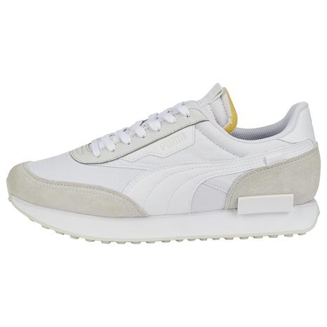 Vente privee puma brandalley outlet