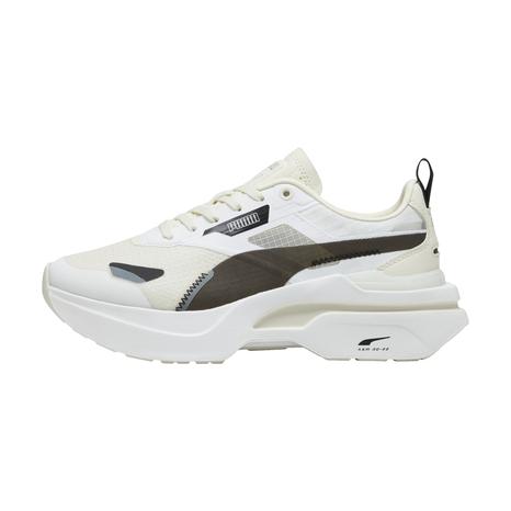 Vente privee puma brandalley discount