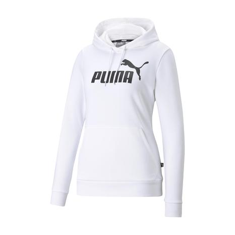 Vente privee puma brandalley 2025