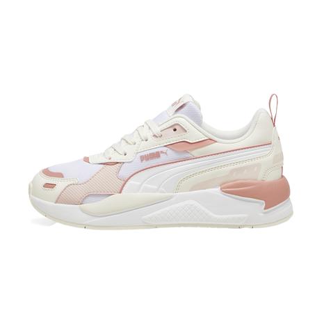 Vente privee puma brandalley top