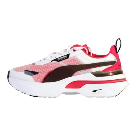 Vente privee puma brandalley on sale