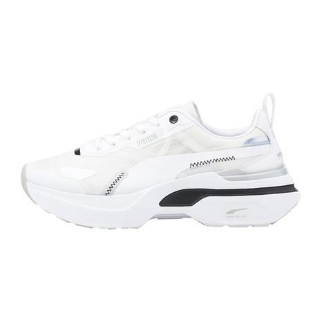 Vente privee puma brandalley discount