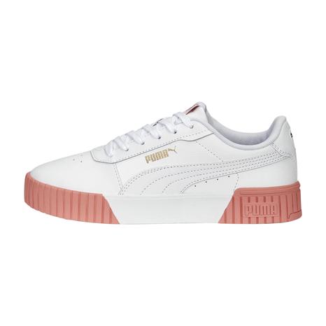 Vente privee puma brandalley top