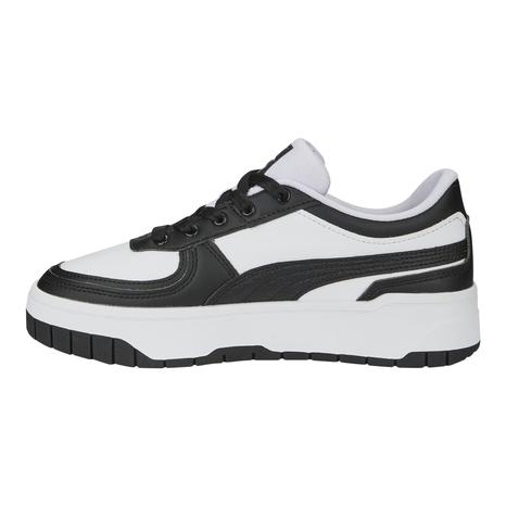 Vente privee puma brandalley top