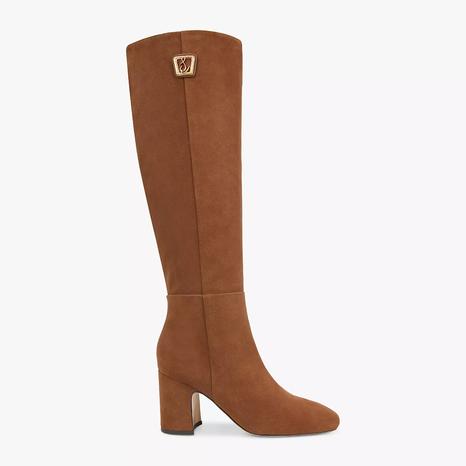 Bottes Boots Bottines Chaussures Femme