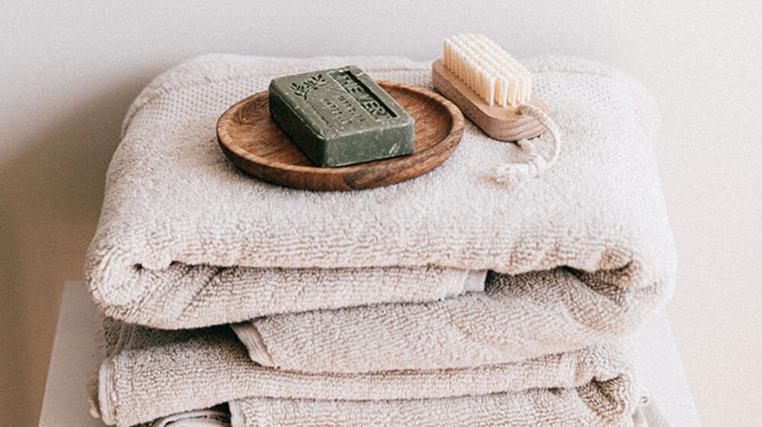 Sélection Linge De Bain