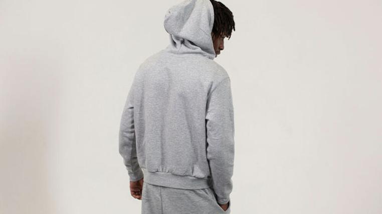 Sweat & Hoodies Homme