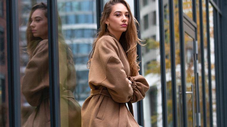 Prêt A Porter Chic