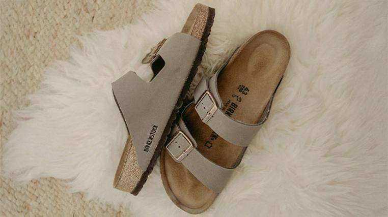 Birkenstock