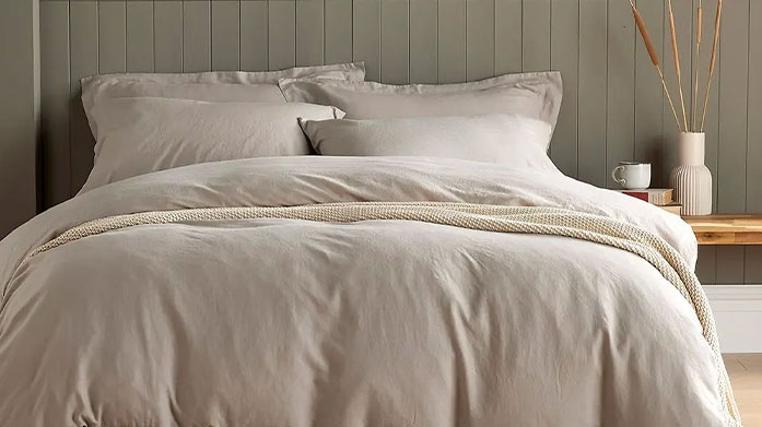 Linge De Maison Premium