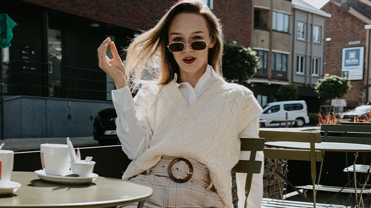 American Vintage