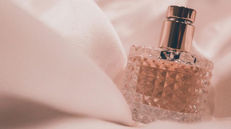 Best of Parfums