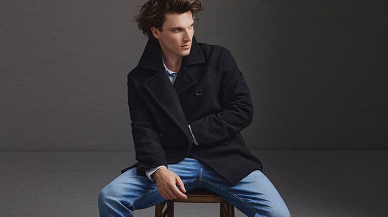 Replay Homme