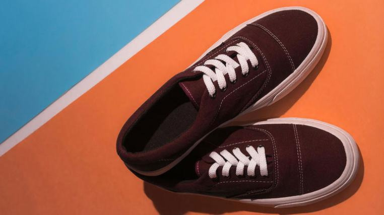 Bensimon