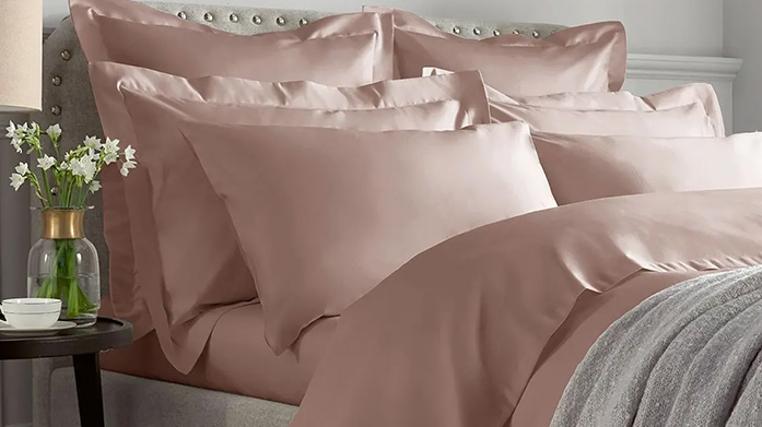 Hotel Living & Atelier Du Coton