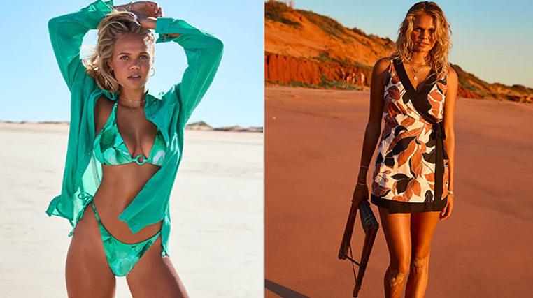 Seafolly