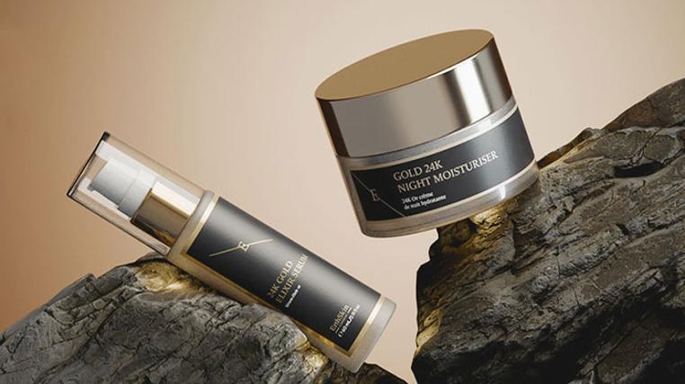 Erth Skins - Soin Naturel