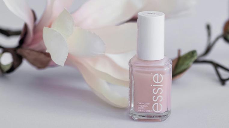 Essie