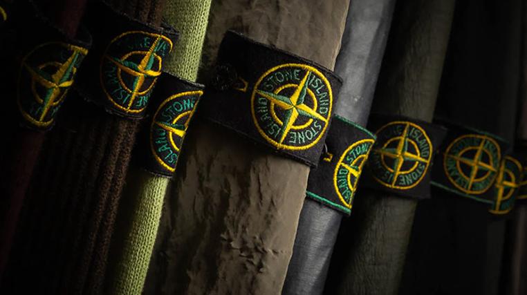 Stone Island