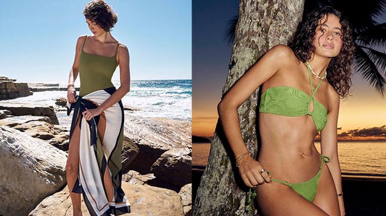 Seafolly