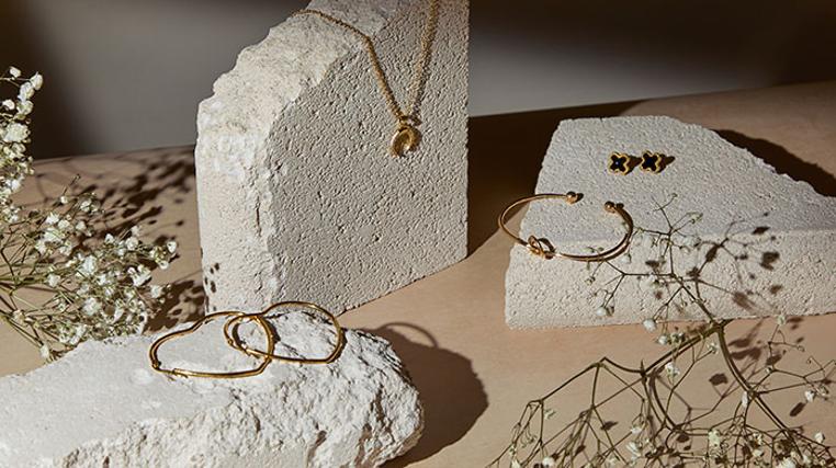 Bijoux à Prix Doux