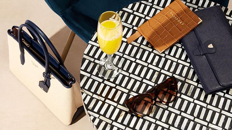 Best of Accessoires