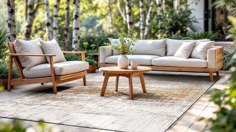Soldes Collection Permanent : Louis De Poortere