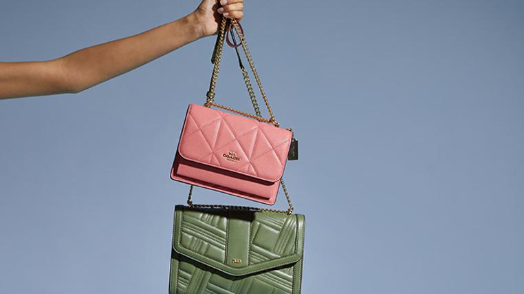 Maroquinerie Tendance