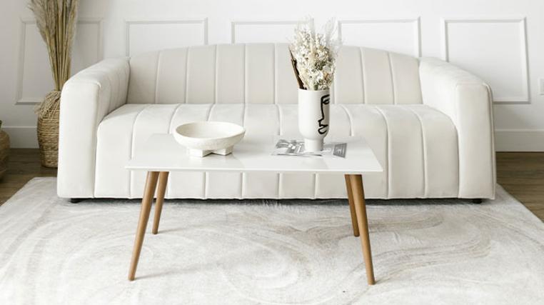 Sélection Tapis D’Intérieur