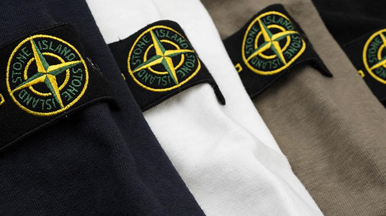 Stone Island