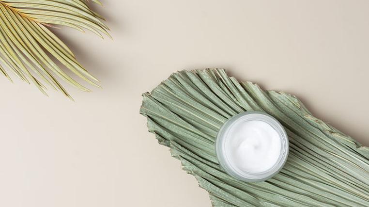 Soins Anti-Age