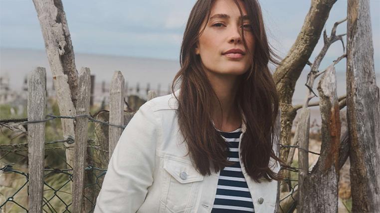 Casual Wear Femme