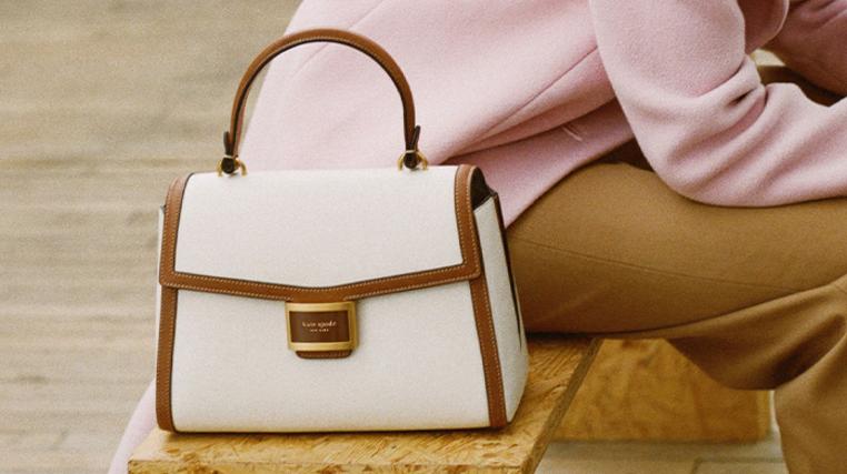 Kate Spade