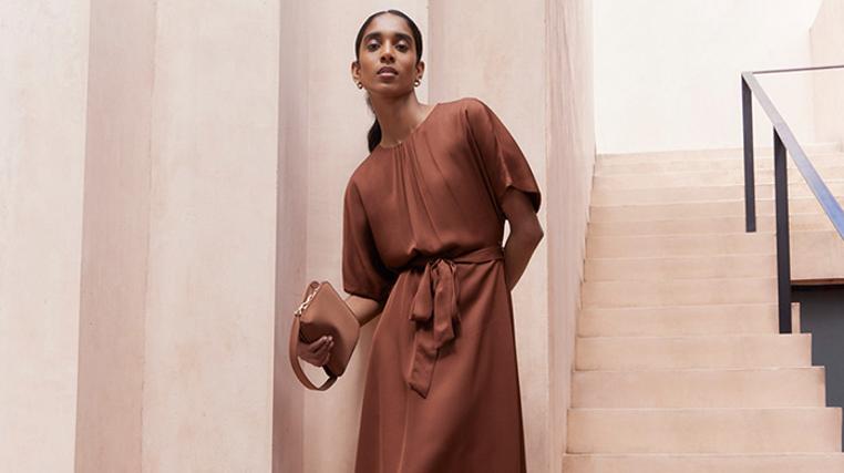 Designer Edit Femme