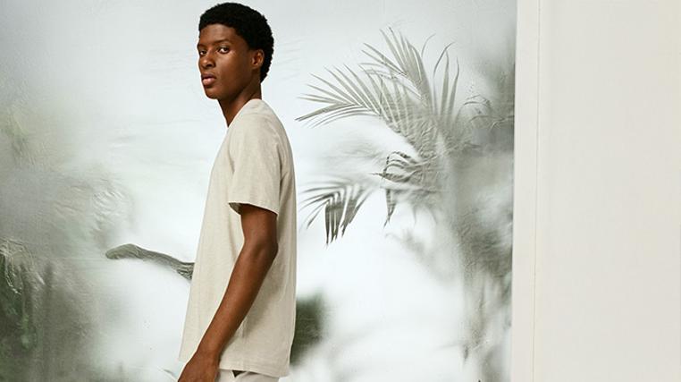 Designer Edit Homme