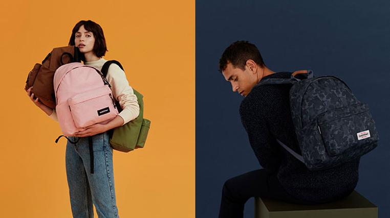 Eastpak