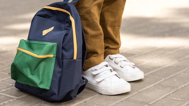 Geox Enfants
