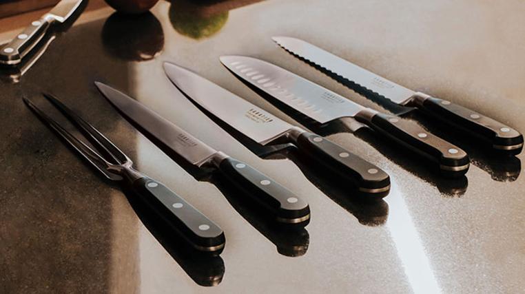Sabatier Trompette