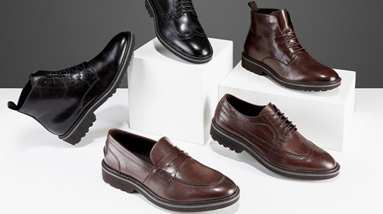 Geox Homme