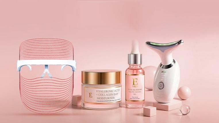 Erth Skin London