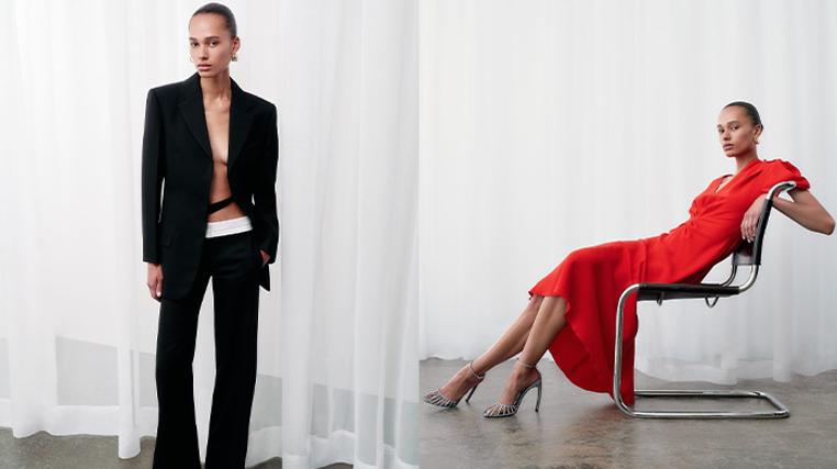Victoria Beckham