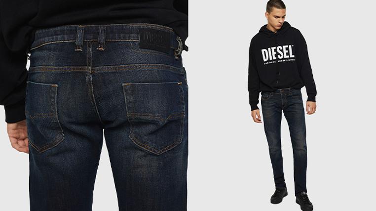 Diesel