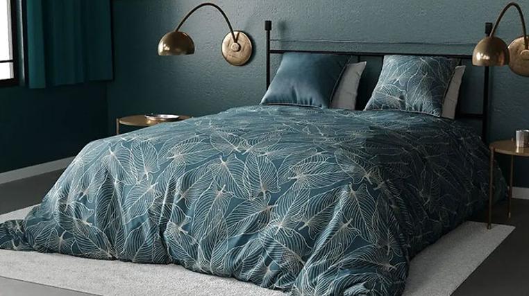 Home Collection : Edition De L'Automne