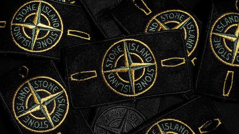 Stone Island