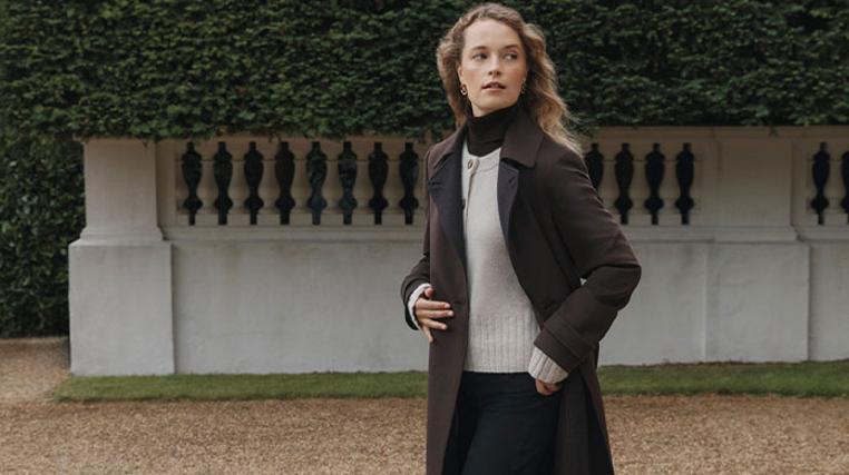 Les Nouveautés Novembre Pour Elle