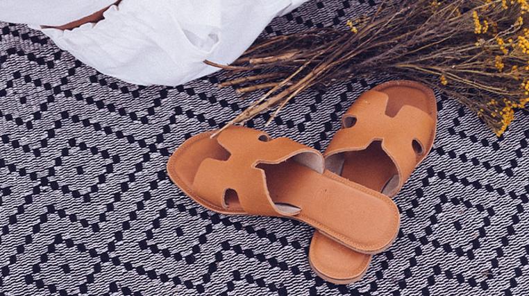 Les Tropeziennes par M.Belarbi : Sélection Bottes & Bottines