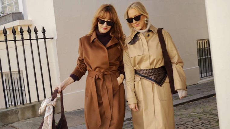 Designer Premium Femme