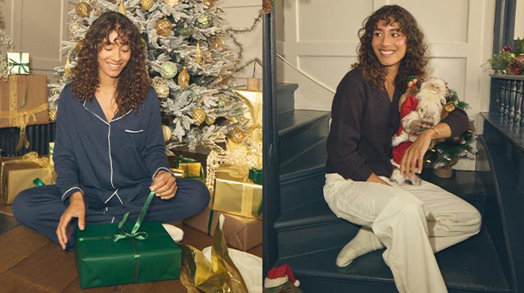 Boutique Noël Pour Elle