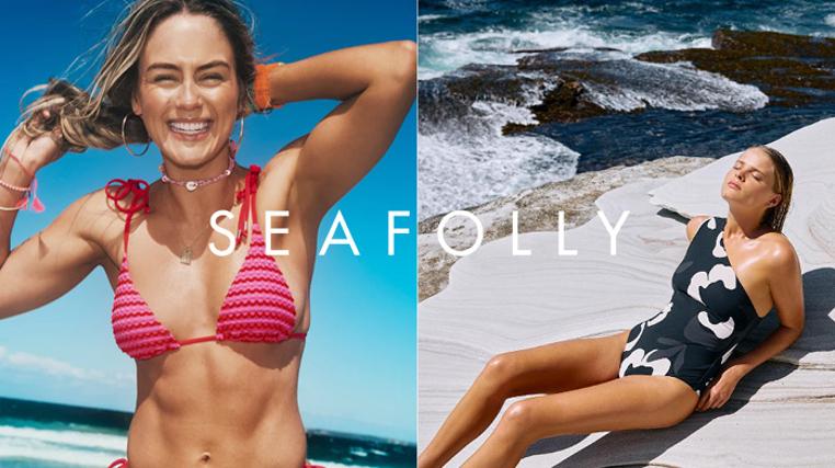 Seafolly