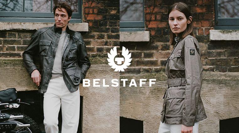 Belstaff